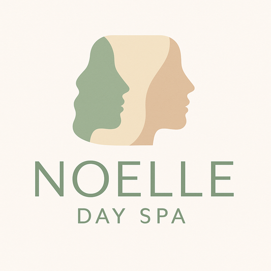 Complimentary Gift Card