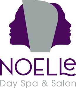 Noelle Day Spa Gift Card