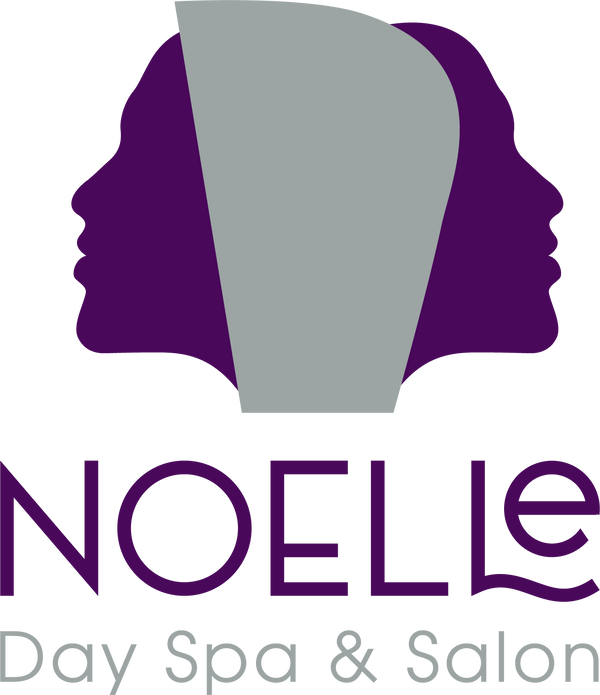 Noelle Day Spa